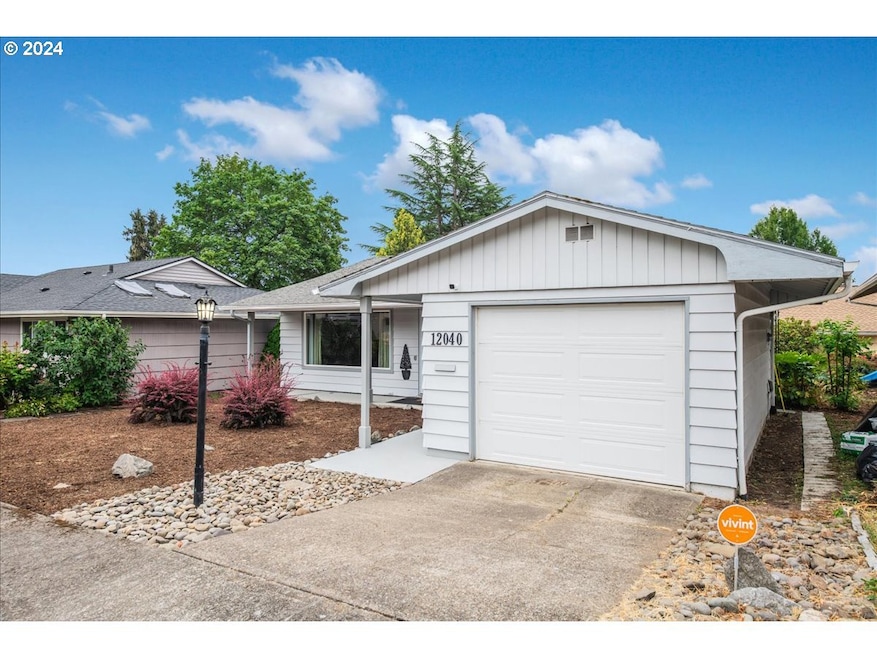 For Sale $389,000