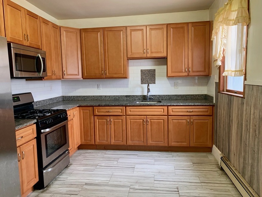 70 Draper St unit 1, Dorchester, MA 02122 - photo 1