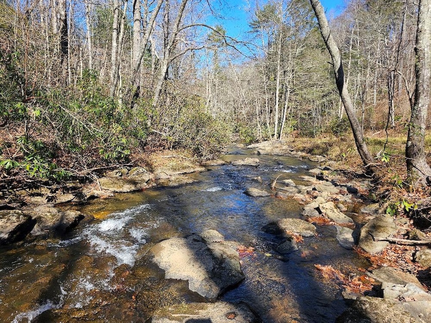 For Sale $659,000 • Co-Listing Agent