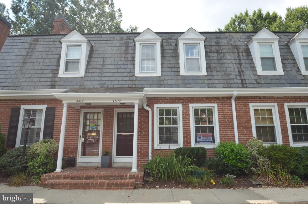 4614 34th St S unit 1606, Arlington, VA 22206 - photo 1