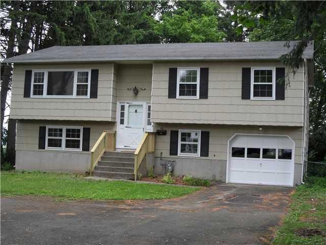 28 Hudson Ave, Stony Point, NY 10980 - photo 1