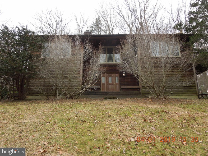 16 David Luther Ct, Cockeysville, MD 21030 - photo 1