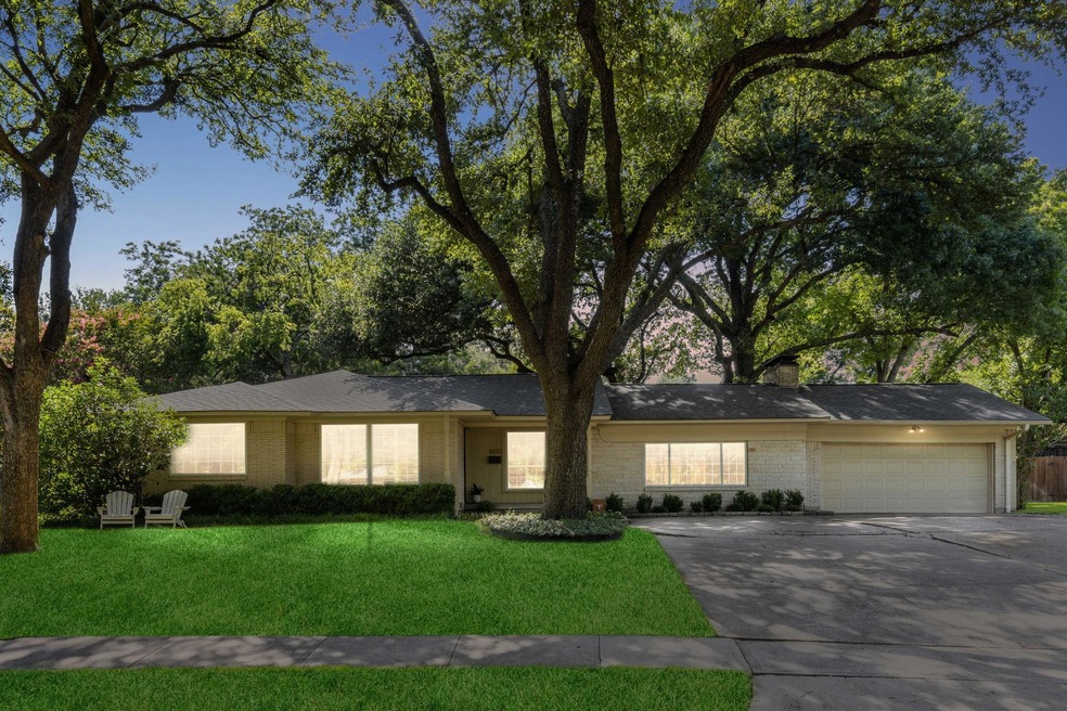 6523 Axton Cir, Dallas, TX 75214 - photo 1
