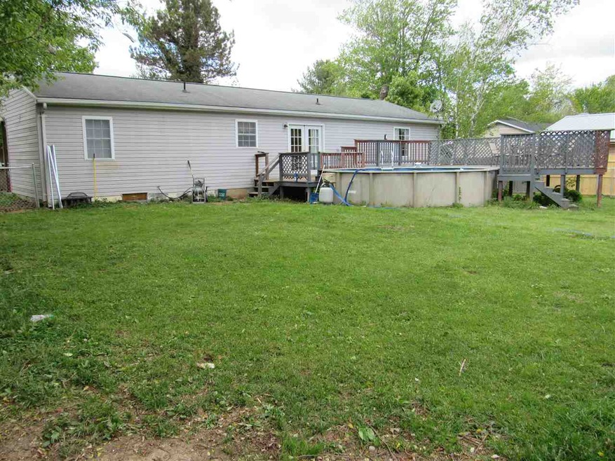 17 Hayrick Rd, Waynesboro, VA 22980 - photo 1