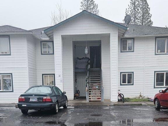 2 bdrm, 2 bath Condo