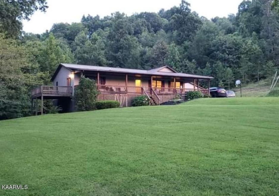 Sold $199,900