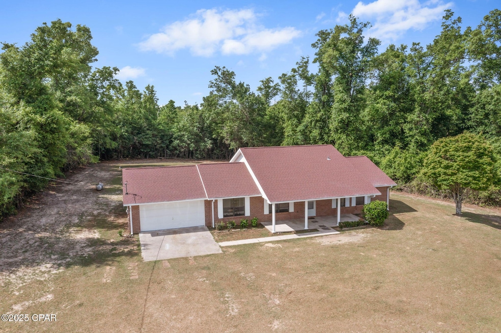 For Sale $374,000
