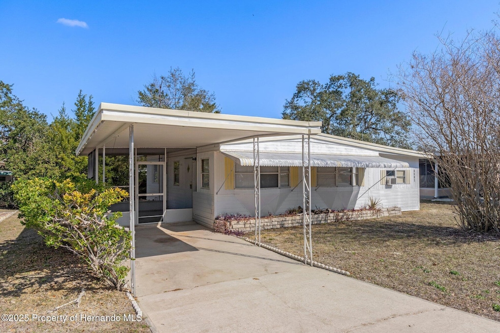 3-web-or-mls-M6406400