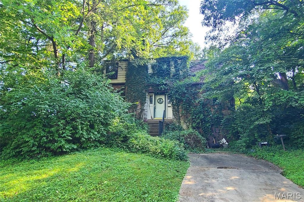 Sold • Co-Listing Agent