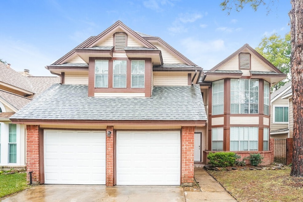 16035 Rustic Sands Dr, Houston, TX 77084 - photo 1