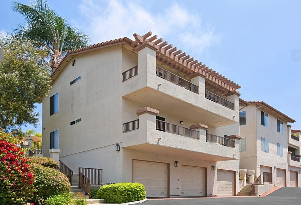 7458 Altiva Place, Carlsbad, CA 92009 - photo 1