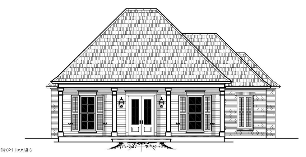 202 Lake Crest