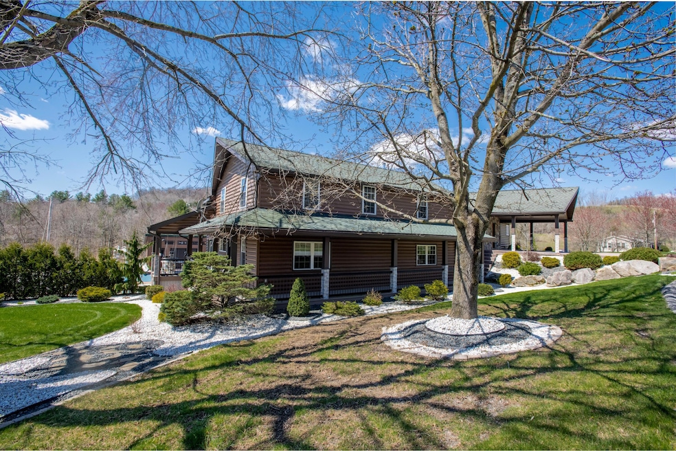 For Sale $998,000