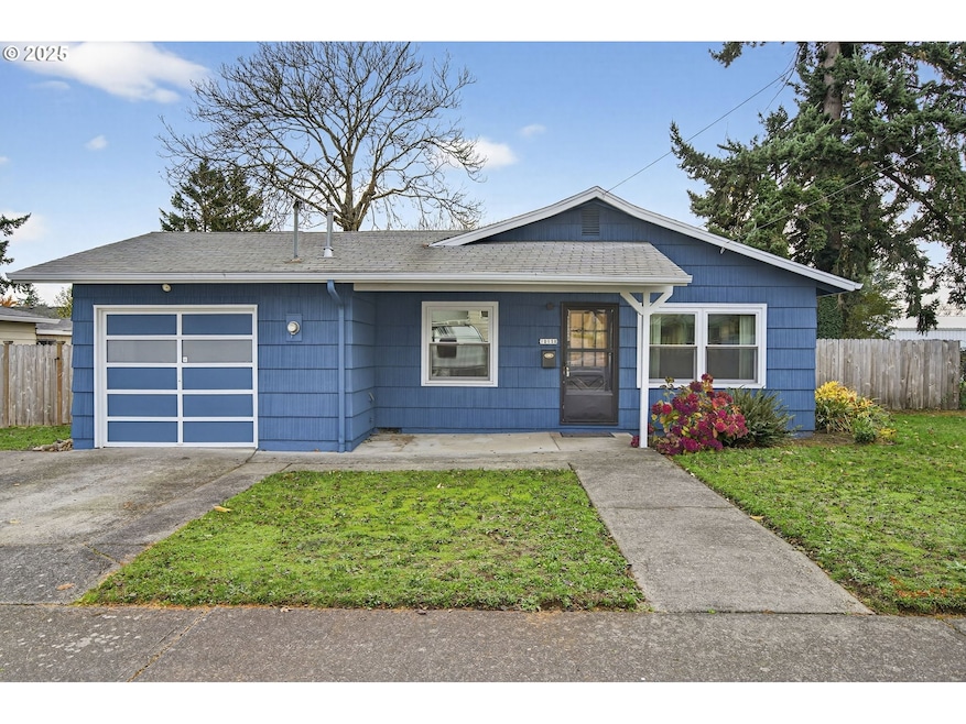 10130 SE Pardee St, Portland, OR 97266 - photo 1