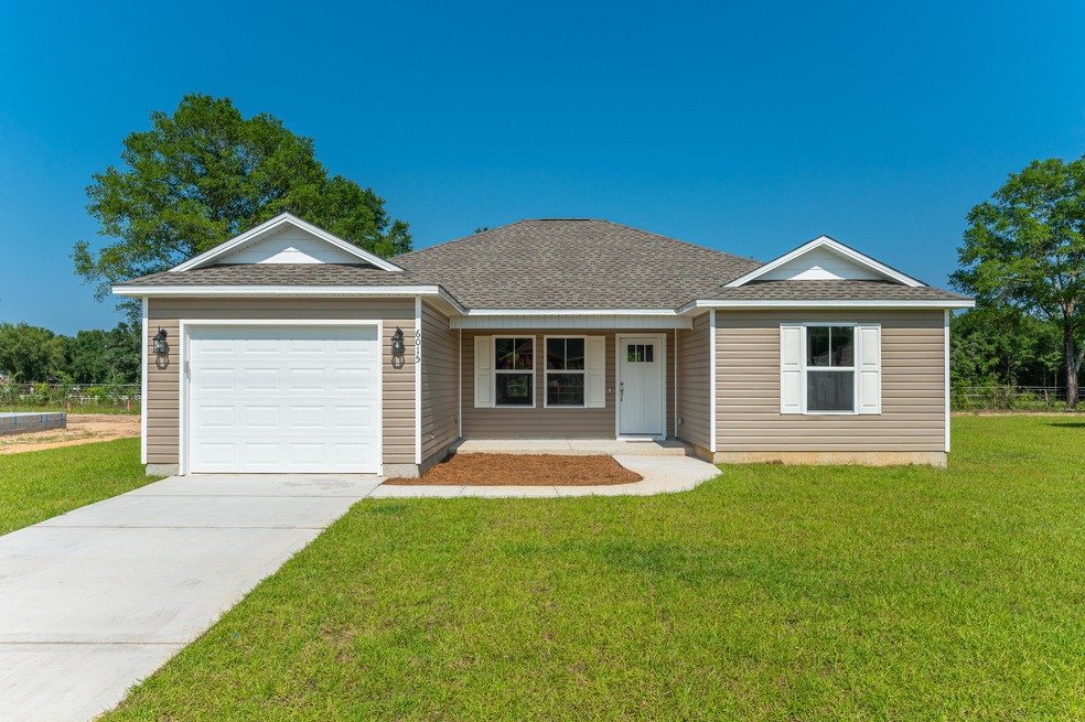 6015 Colton Blaine Exterior-1