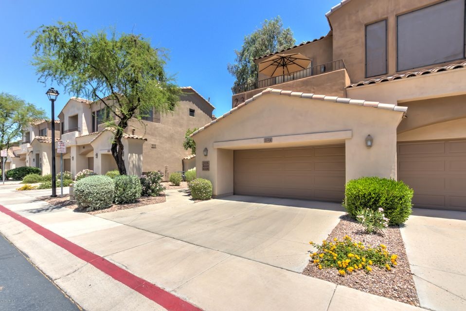 3131 E Legacy Dr Unit 2115-1