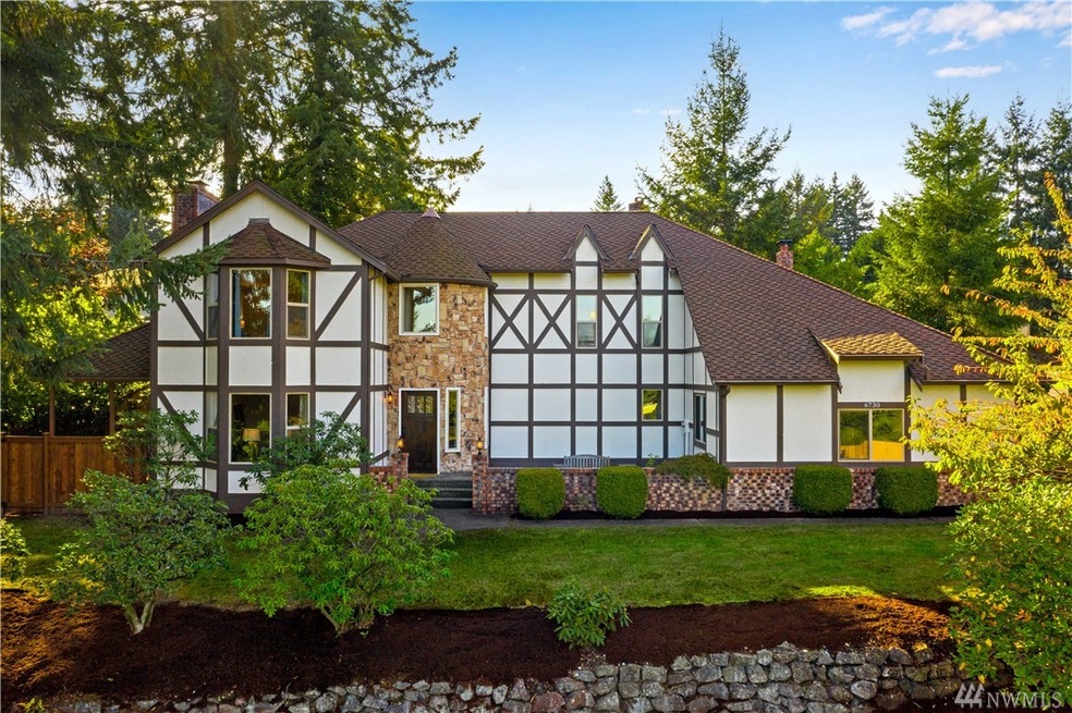 6730 Twin Hills Dr W, University Place, WA 98467 - photo 1