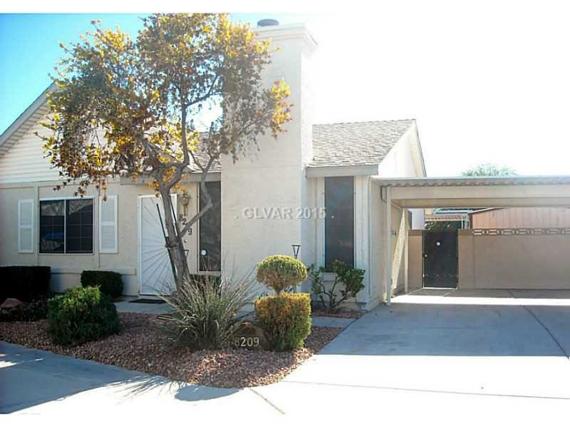 Property Photo.