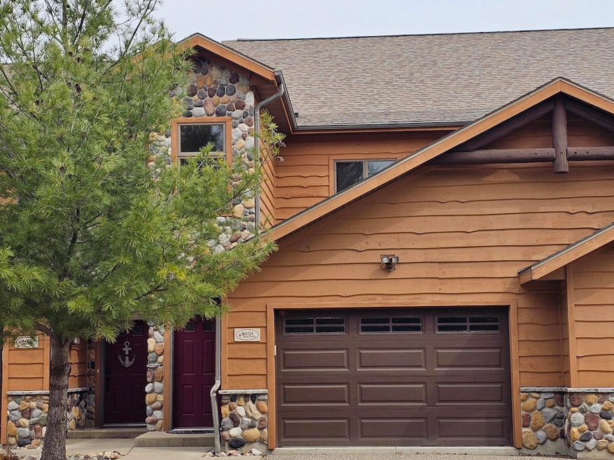 For Sale $549,000