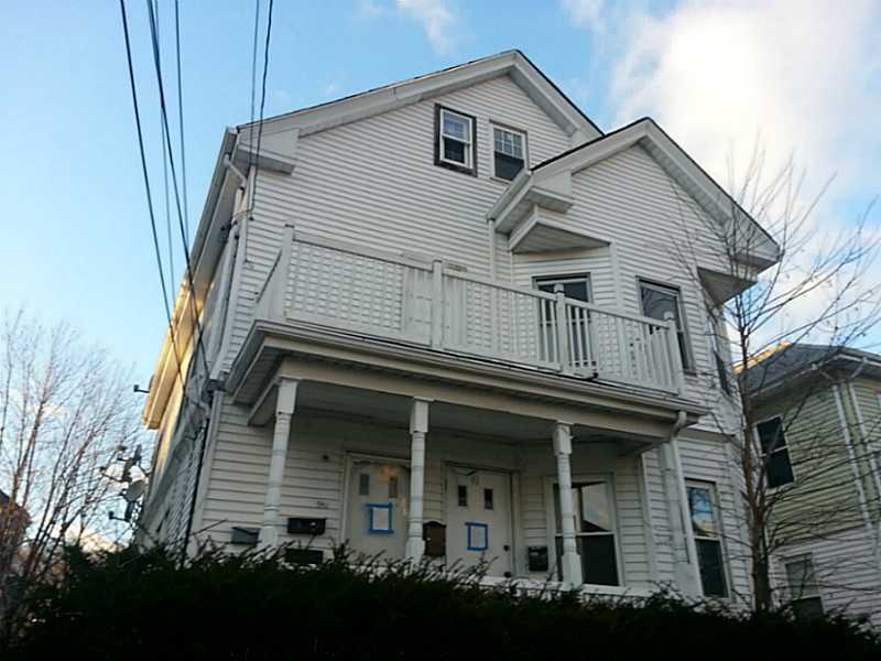 43 Humes St, Providence, RI 02907 - photo 1