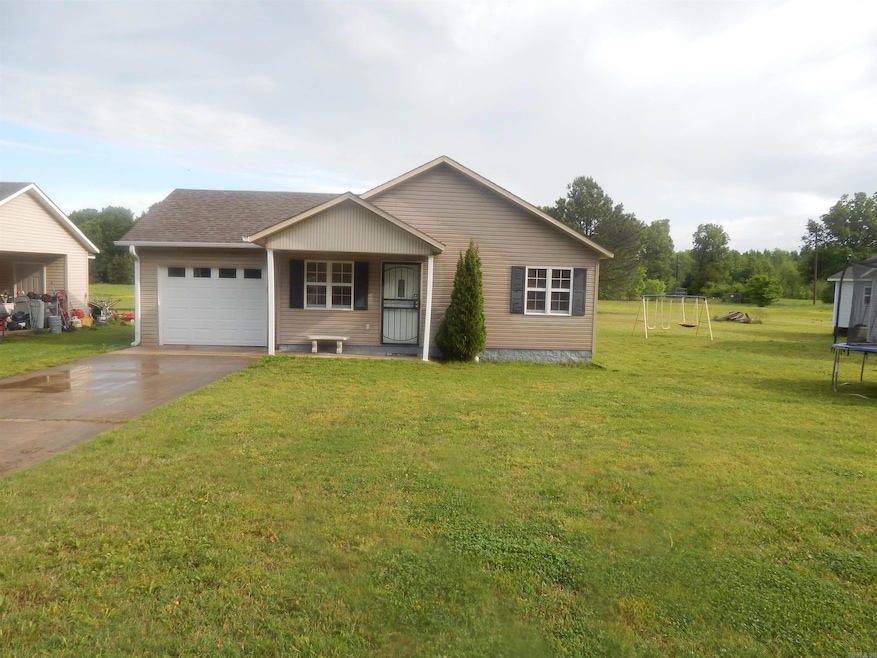 For Sale $132,900