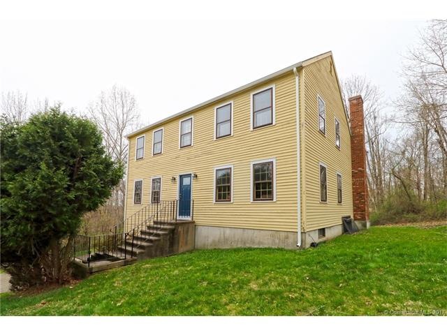 774 Grassy Hill Rd, Orange, CT 06477 - photo 1