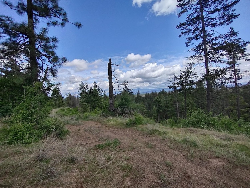 For Sale $135,000 • Co-Listing Agent