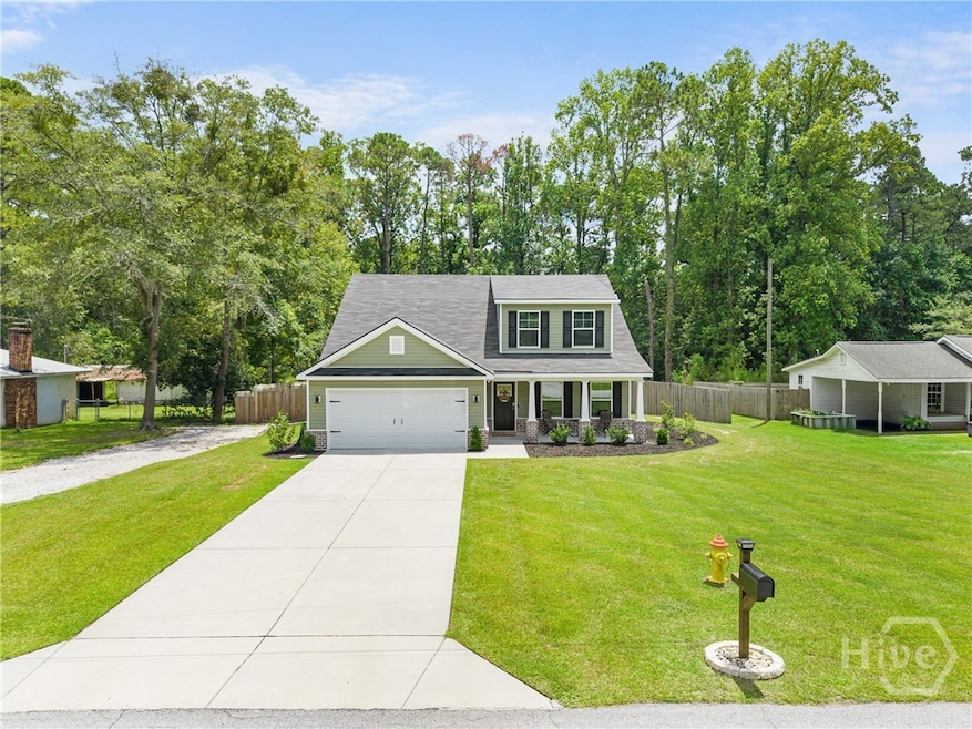 Sold $439,900