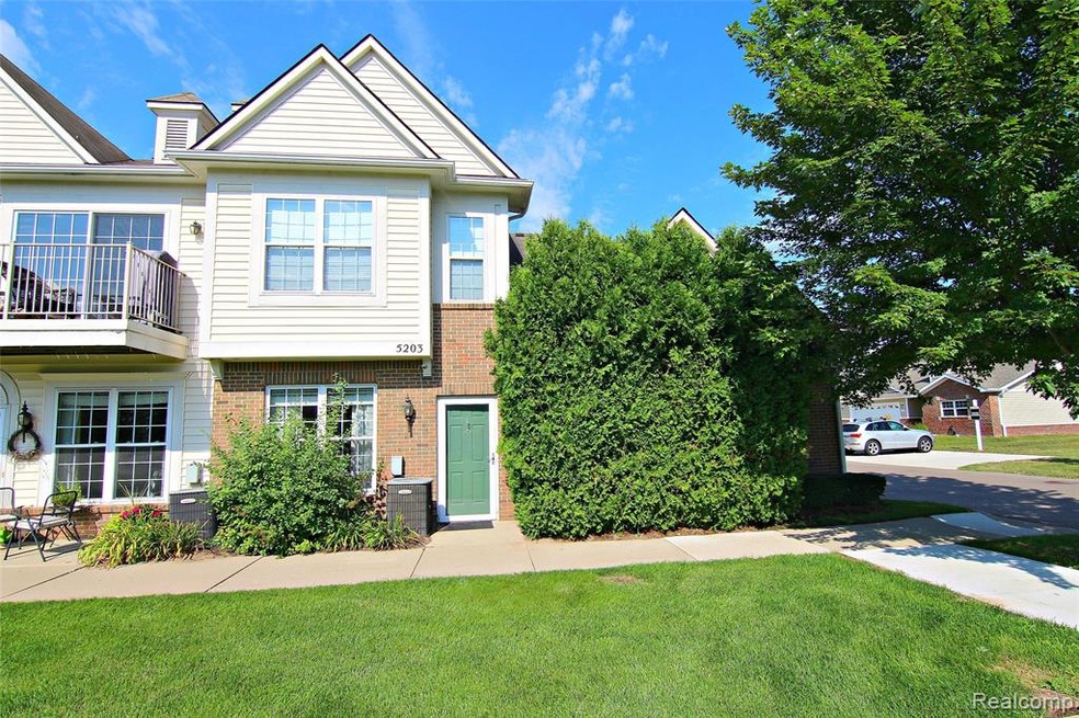 Widgeon Ln Front.jpg
