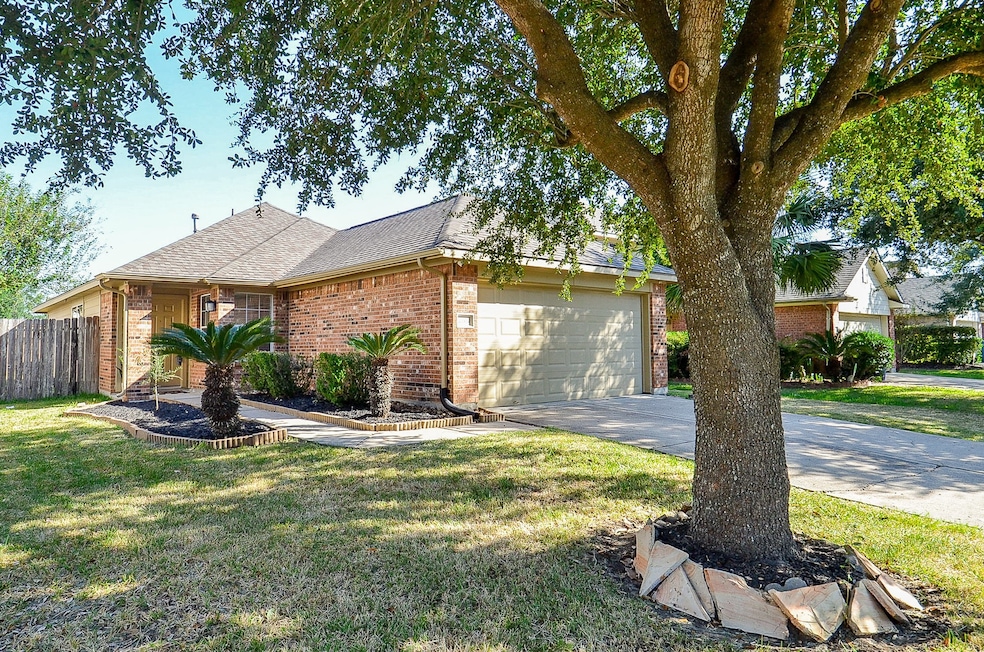 Under Contract $209,000