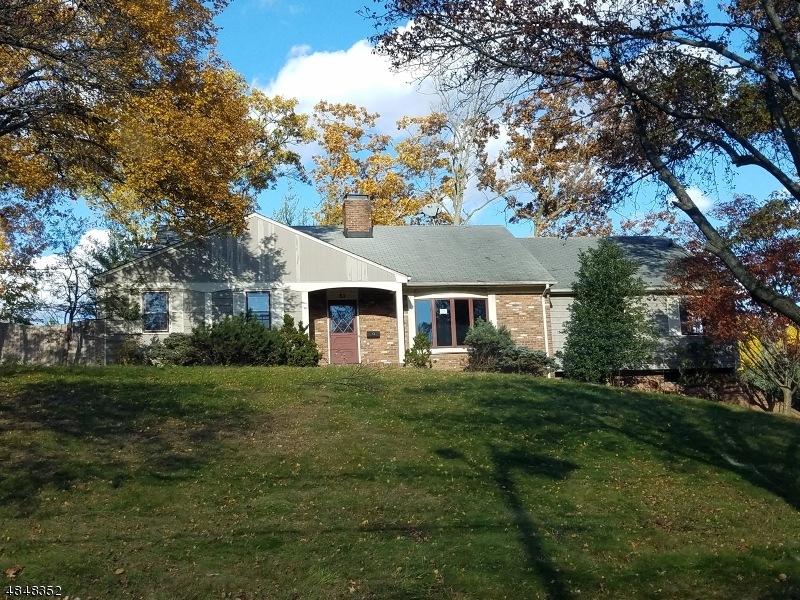 82 Barchester Way, Westfield, NJ 07090 - photo 1