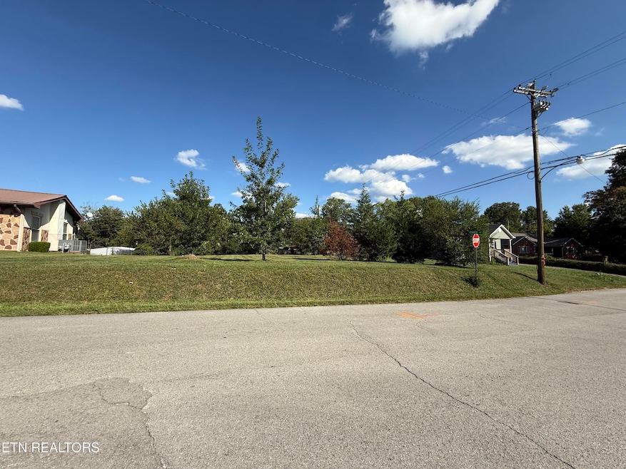 For Sale $35,000 • Co-Listing Agent