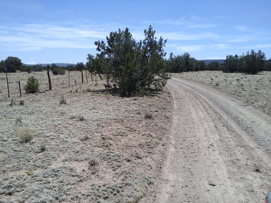 QUALITY ROAD
