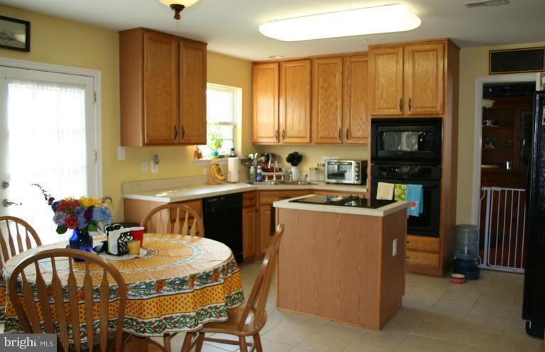 8603 Sheehan Dr, Brandywine, MD 20613 - photo 1