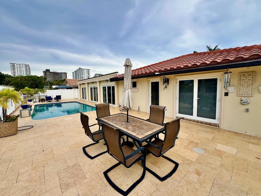 Sold $2,075,000
