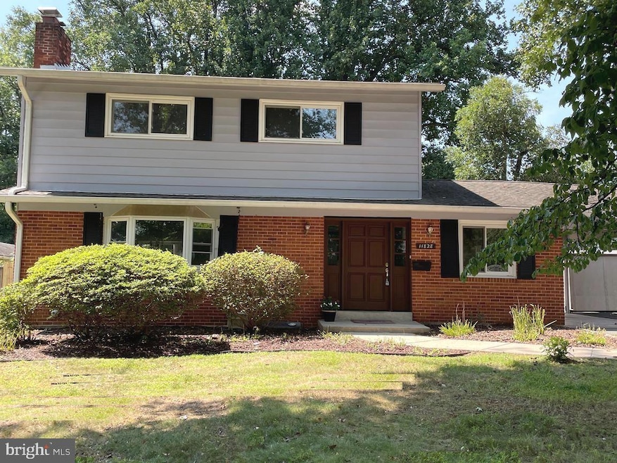 Sold $915,000 • Co-Listing Agent