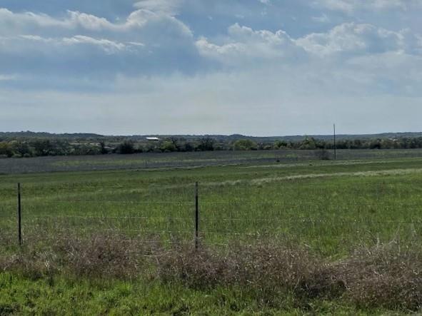 0 Pfiester Rd unit 79194, Fredericksburg, TX 78624 - photo 1