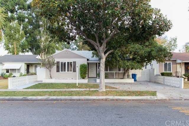 5640 Verdura Ave, Lakewood, CA 90712 - photo 1