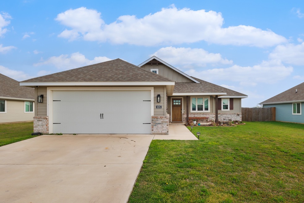 Sold • Co-Listing Agent