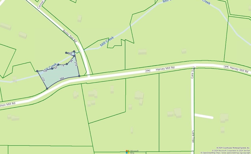 For Sale $45,000 • Co-Listing Agent