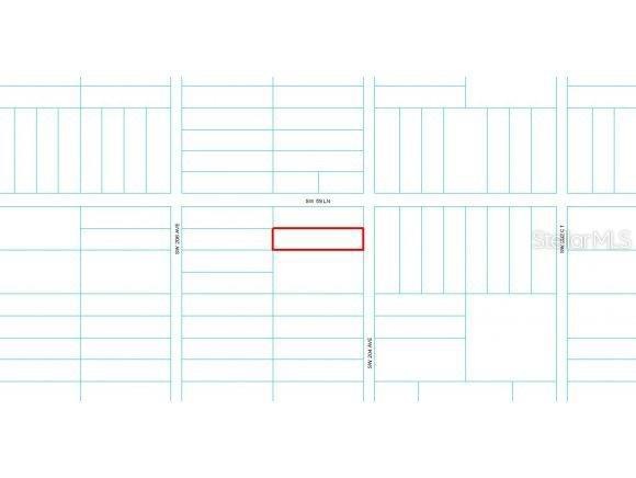 0 SW 204 Ave unit OM385608, Dunnellon, FL 34431 - photo 1