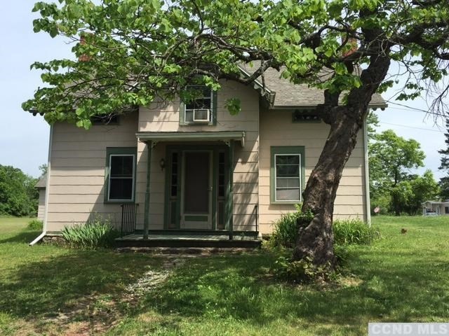 495 Hover Ave, Germantown, NY 12526 - photo 1