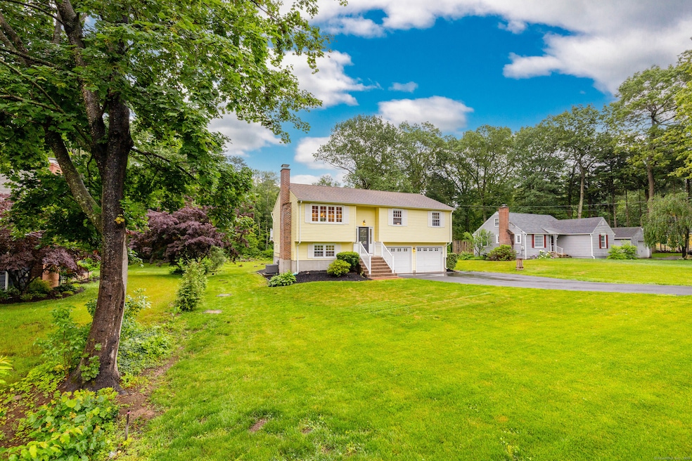 Sold $535,000