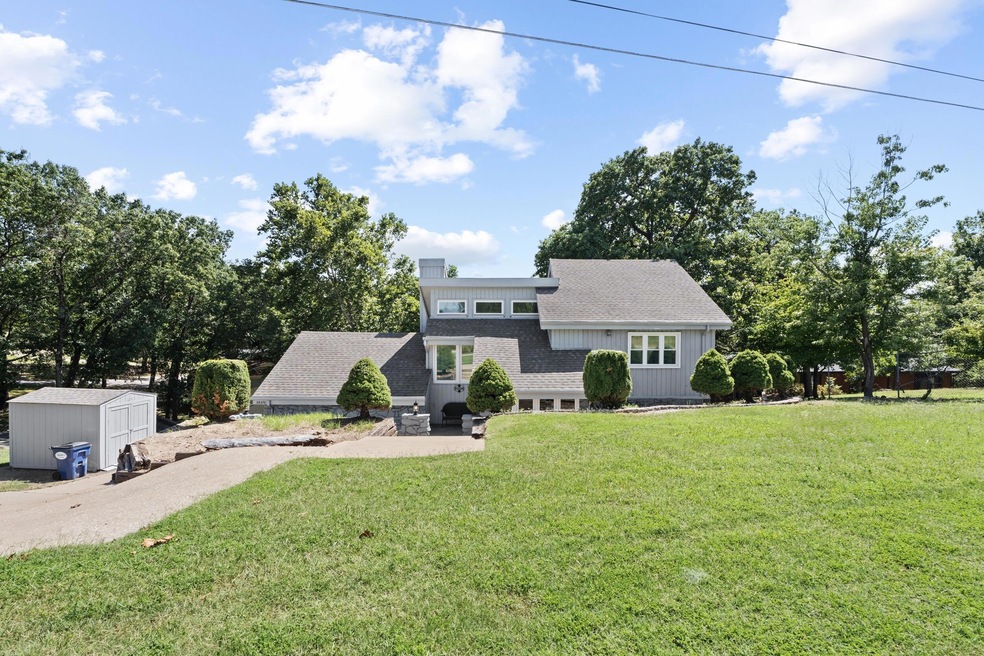 Pending $495,000