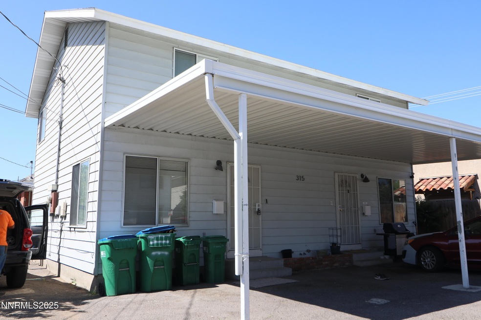 front ext 01