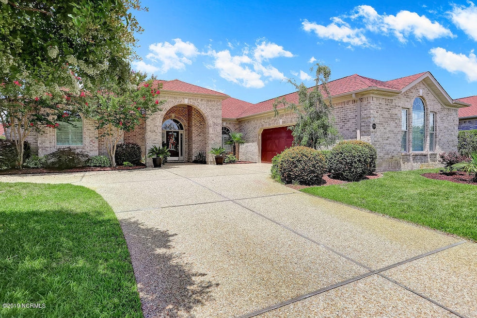 2324VillagerCourt-01