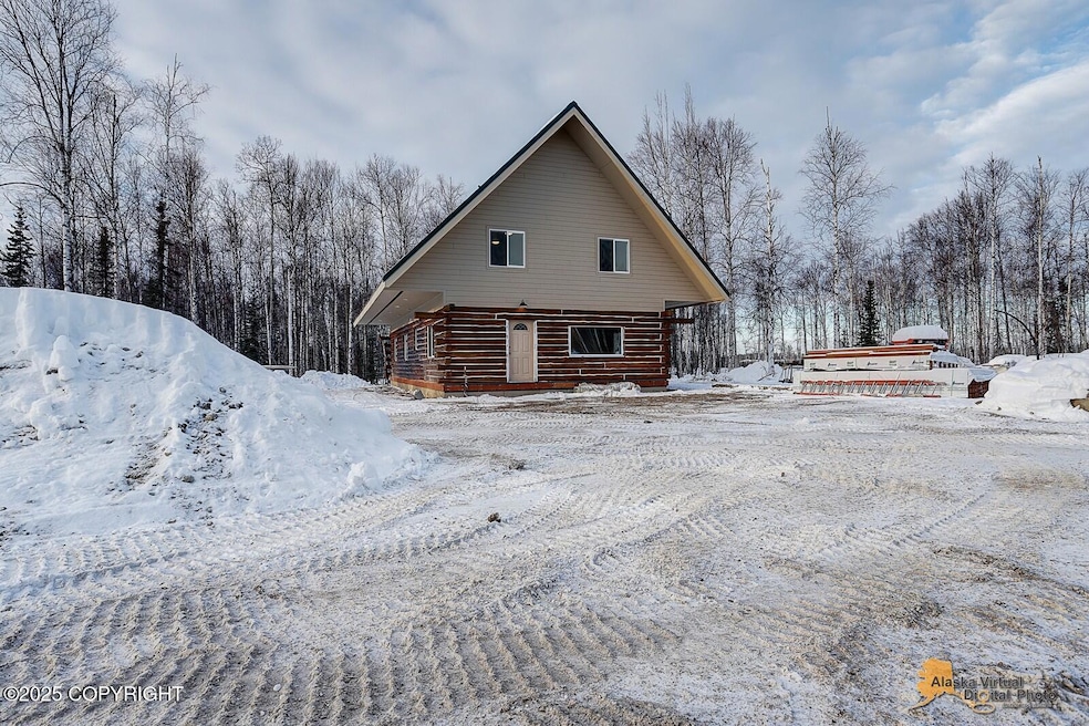 For Sale $445,000 • Co-Listing Agent