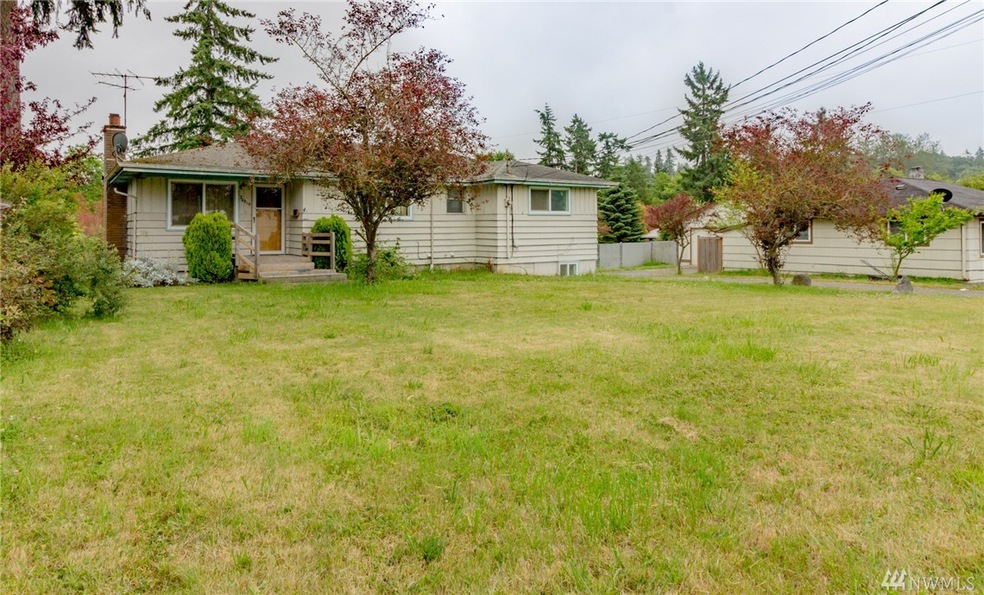 24810 16th Ave S, Des Moines, WA 98198 - photo 1