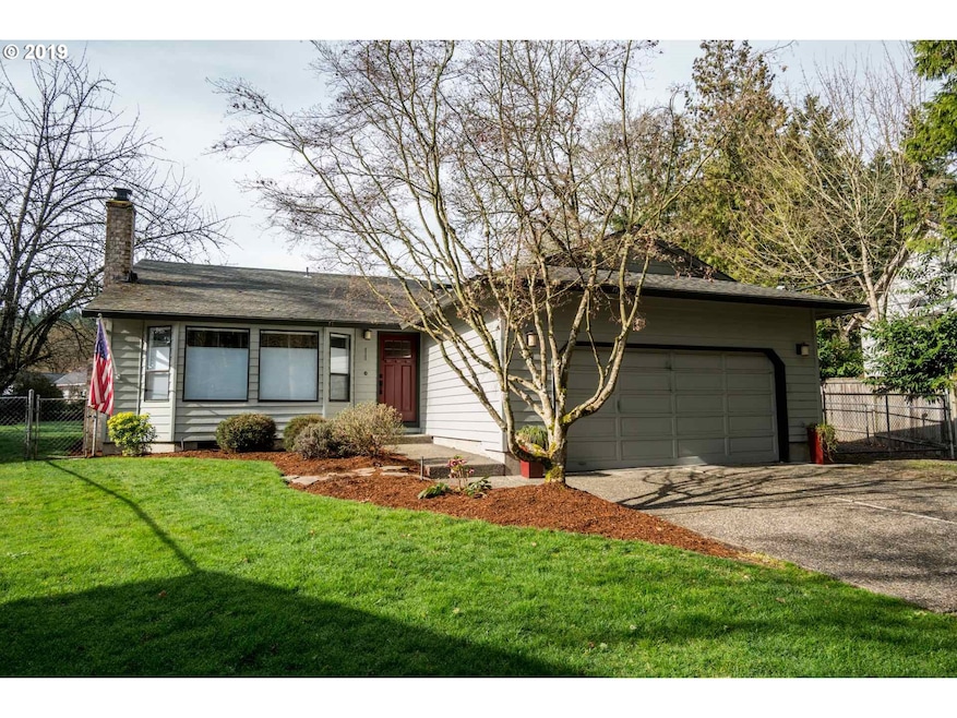 3591 Fairview Way, West Linn, OR 97068 - photo 1