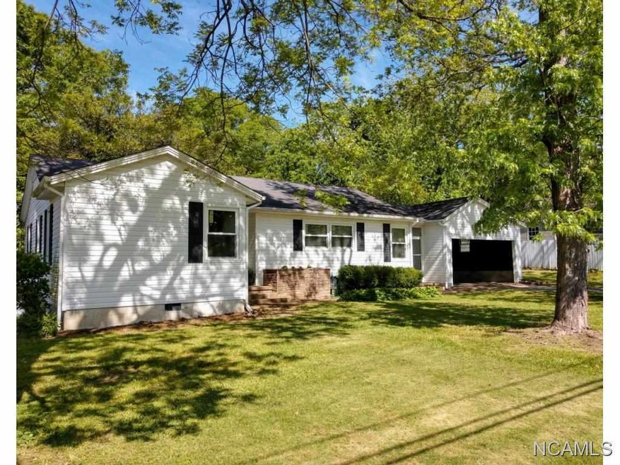 112 5th Ave NE, Cullman, AL 35055 - photo 1